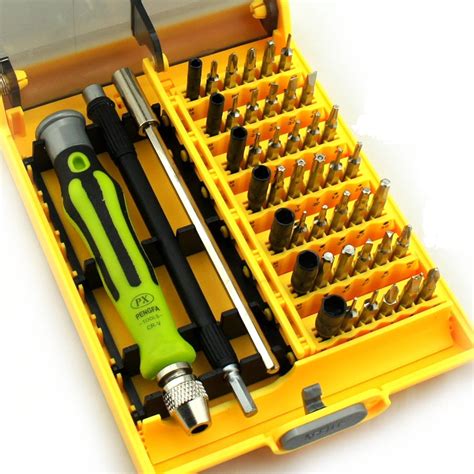 best multi screwdriver|best all in one screwdriver.